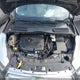 1FMCU9GD3JUB07595 2018 Ford Escape Se auction photo thumbnail 10