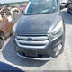 1FMCU9GD3JUB07595 2018 Ford Escape Se auction photo thumbnail 12
