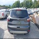 1FMCU9GD3JUB07595 2018 Ford Escape Se auction photo thumbnail 16