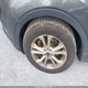 1FMCU9GD3JUB07595 2018 Ford Escape Se auction photo thumbnail 11
