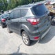 1FMCU9GD3JUB07595 2018 Ford Escape Se auction photo thumbnail 3