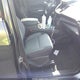 1FMCU9GD3JUB07595 2018 Ford Escape Se auction photo thumbnail 5