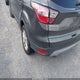 1FMCU9GD3JUB07595 2018 Ford Escape Se auction photo thumbnail 6