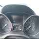 1FMCU9GD3JUB07595 2018 Ford Escape Se auction photo thumbnail 7