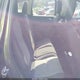1FMCU9GD3JUB07595 2018 Ford Escape Se auction photo thumbnail 8