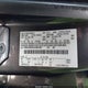 1FMCU9GD3JUB07595 2018 Ford Escape Se auction photo thumbnail 9