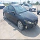 1HGCS22829A002282 2009 Honda Accord 3.5 Ex-L auction photo thumbnail 1