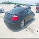 1HGCS22829A002282 2009 Honda Accord 3.5 Ex-L auction photo thumbnail 4
