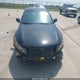 1HGCS22829A002282 2009 Honda Accord 3.5 Ex-L auction photo thumbnail 6