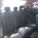 1HGCS22829A002282 2009 Honda Accord 3.5 Ex-L auction photo thumbnail 8