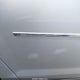 1G1ZB5E04CF257969 2012 Chevrolet Malibu Ls auction photo thumbnail 11