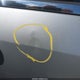 1G1ZB5E04CF257969 2012 Chevrolet Malibu Ls auction photo thumbnail 12