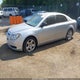 1G1ZB5E04CF257969 2012 Chevrolet Malibu Ls auction photo thumbnail 2