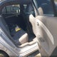 1G1ZB5E04CF257969 2012 Chevrolet Malibu Ls auction photo thumbnail 8