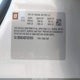 1G1ZB5E04CF257969 2012 Chevrolet Malibu Ls auction photo thumbnail 9