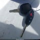 5YFBURHE6EP044700 2014 Toyota Corolla Le auction photo thumbnail 11