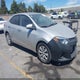 5YFBURHE6EP044700 2014 Toyota Corolla Le auction photo thumbnail 1