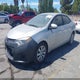 5YFBURHE6EP044700 2014 Toyota Corolla Le auction photo thumbnail 2
