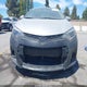 5YFBURHE6EP044700 2014 Toyota Corolla Le auction photo thumbnail 6