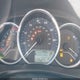 5YFBURHE6EP044700 2014 Toyota Corolla Le auction photo thumbnail 7