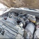1FDWX36PX4EA49707 2004 Ford F-350 Lariat/Xl/Xlt auction photo thumbnail 9