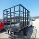 1FDWX36PX4EA49707 2004 Ford F-350 Lariat/Xl/Xlt auction photo thumbnail 4