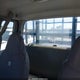 1FDWX36PX4EA49707 2004 Ford F-350 Lariat/Xl/Xlt auction photo thumbnail 6
