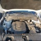 5XYPKDA57GG146717 2016 Kia Sorento 3.3L Sx auction photo thumbnail 10