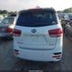 5XYPKDA57GG146717 2016 Kia Sorento 3.3L Sx auction photo thumbnail 16