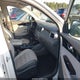 5XYPKDA57GG146717 2016 Kia Sorento 3.3L Sx auction photo thumbnail 5