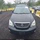 2T2HK31U28C091267 2008 Lexus Rx 350 auction photo thumbnail 12