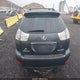 2T2HK31U28C091267 2008 Lexus Rx 350 auction photo thumbnail 16