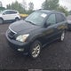 2T2HK31U28C091267 2008 Lexus Rx 350 auction photo thumbnail 2