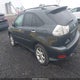 2T2HK31U28C091267 2008 Lexus Rx 350 auction photo thumbnail 3
