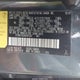 2T2HK31U28C091267 2008 Lexus Rx 350 auction photo thumbnail 9