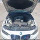 WBA3B1C55DF078424 2013 BMW 320I auction photo thumbnail 10
