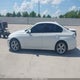 WBA3B1C55DF078424 2013 BMW 320I auction photo thumbnail 13