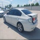 WBA3B1C55DF078424 2013 BMW 320I auction photo thumbnail 3
