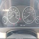 WBA3B1C55DF078424 2013 BMW 320I auction photo thumbnail 7