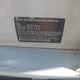 WBA3B1C55DF078424 2013 BMW 320I auction photo thumbnail 9