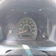 JHMCM55683C083559 2003 Honda Accord 2.4 Ex auction photo thumbnail 7