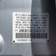 JHMCM55683C083559 2003 Honda Accord 2.4 Ex auction photo thumbnail 9