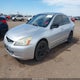 JHMCM55683C083559 2003 Honda Accord 2.4 Ex auction photo thumbnail 2