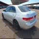JHMCM55683C083559 2003 Honda Accord 2.4 Ex auction photo thumbnail 3