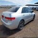 JHMCM55683C083559 2003 Honda Accord 2.4 Ex auction photo thumbnail 4