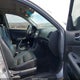 JHMCM55683C083559 2003 Honda Accord 2.4 Ex auction photo thumbnail 5