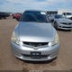JHMCM55683C083559 2003 Honda Accord 2.4 Ex auction photo thumbnail 6