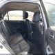 JHMCM55683C083559 2003 Honda Accord 2.4 Ex auction photo thumbnail 8