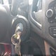 1G1JC6SH3F4117535 2015 Chevrolet Sonic Lt Auto auction photo thumbnail 11