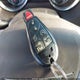 2C4RC1GG4FR753780 2015 Chrysler Town & Country Limited Platinum auction photo thumbnail 11
